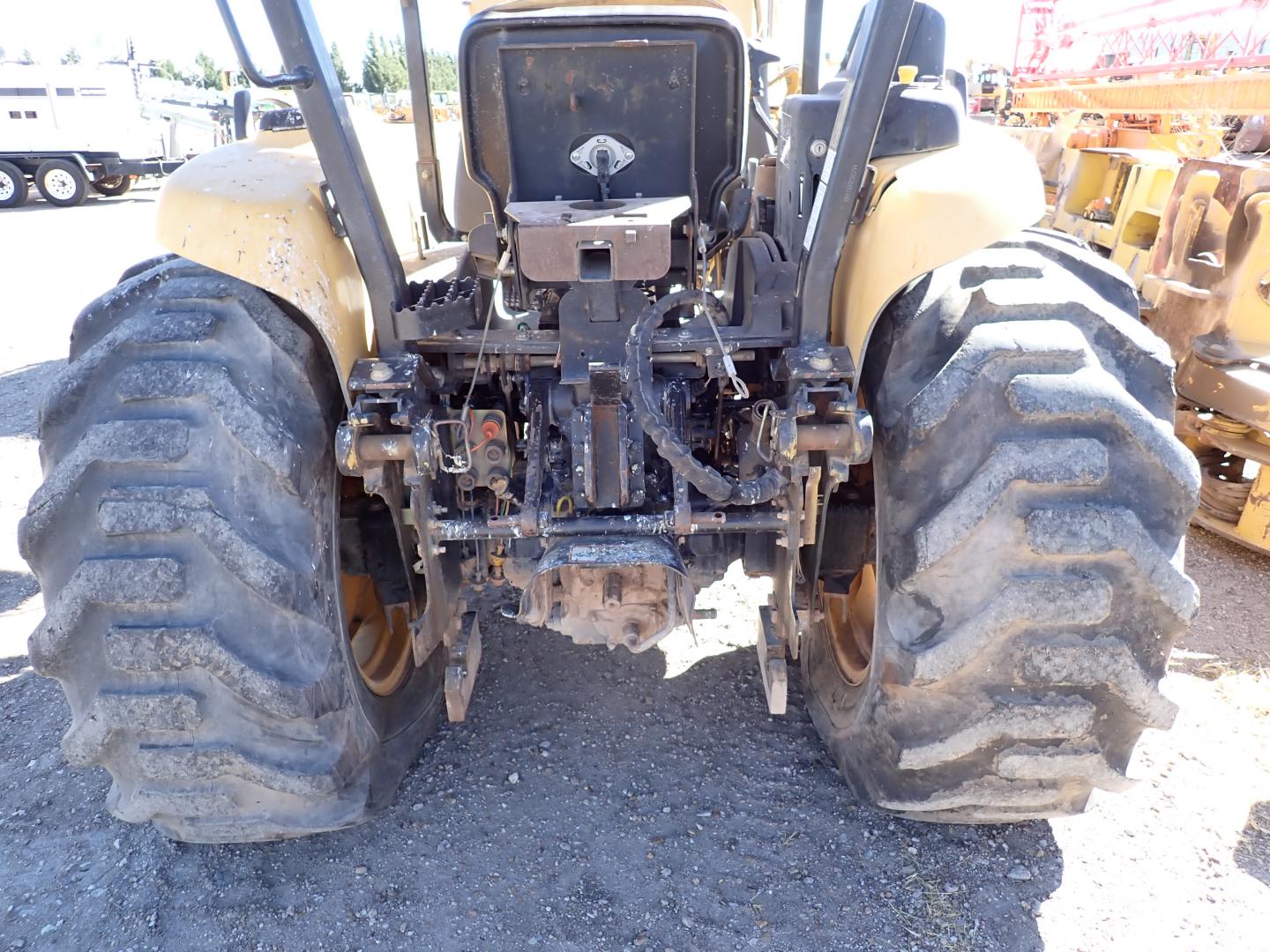 ./imagenes/INVOICE/2019/16546/RETROEXCAVADORAJOHN DEERE_110 (11).JPG